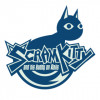 Games like Scram Kitty and his Buddy on Rails
