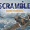 Games like Scramble: Battle of Britain