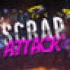 Games like Scrap Attack VR