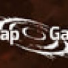 Games like Scrap Galaxy