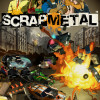 Games like Scrap Metal (2010)