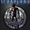 Games like Scrapland