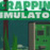Games like Scrapping Simulator