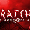 Games like Scratches - Director's Cut