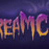 Games like ScreamCap