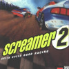 Games like Screamer 2