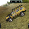 Games like Screamer 4x4