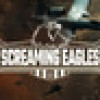 Games like Screaming Eagles