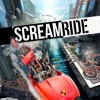 Games like Screamride