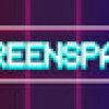 Games like ScreenSpace