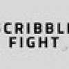 Games like Scribble Fight