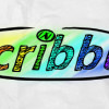 Games like Scribble Plus