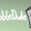 Games like ScribbleDude