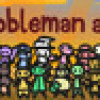 Games like Scribbleman Army