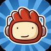 Games like Scribblenauts Remix