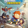 Games like Scribblenauts Unmasked: A DC Comics Adventure