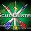 Games like ScudBuster