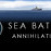 Games like Sea Battle: Annihilation