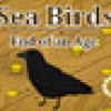Games like Sea Birds: End of an Age