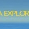 Games like Sea Explorer