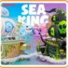 Games like Sea King