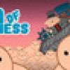 Games like Sea Of Fatness: Save Humanity Together
