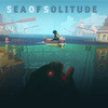 Games like Sea Of Solitude