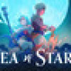 Games like Sea of Stars