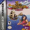 Games like Sea Trader: Rise of Taipan