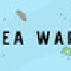 Games like Sea War