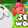 Games like Seal World