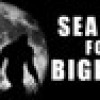 Games like Search 4 Bigfoot