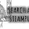 Games like SEARCH ALL - STEAMPUNK
