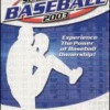 Games like Season Ticket Baseball 2003
