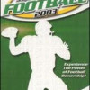 Games like Season Ticket Football 2003