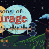 Games like Seasons of Courage