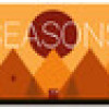 Games like Seasons