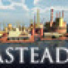 Games like Seasteader