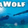 Games like SeaWolf VR