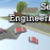 Games like Sebil Engineering