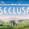 Games like Seclusa