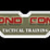 Games like Second Coming: Tactical Training
