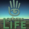 Games like Second Life
