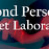 Games like Second Person: Secret Laboratory