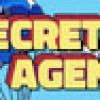 Games like Secret Agent HD