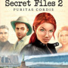 Games like Secret Files 2: Puritas Cordis