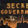Games like Secret Government