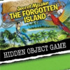 Games like Secret Mission: The Forgotten Island