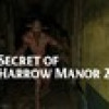 Games like Secret of Harrow Manor 2