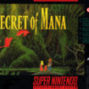 Games like Secret Of Mana